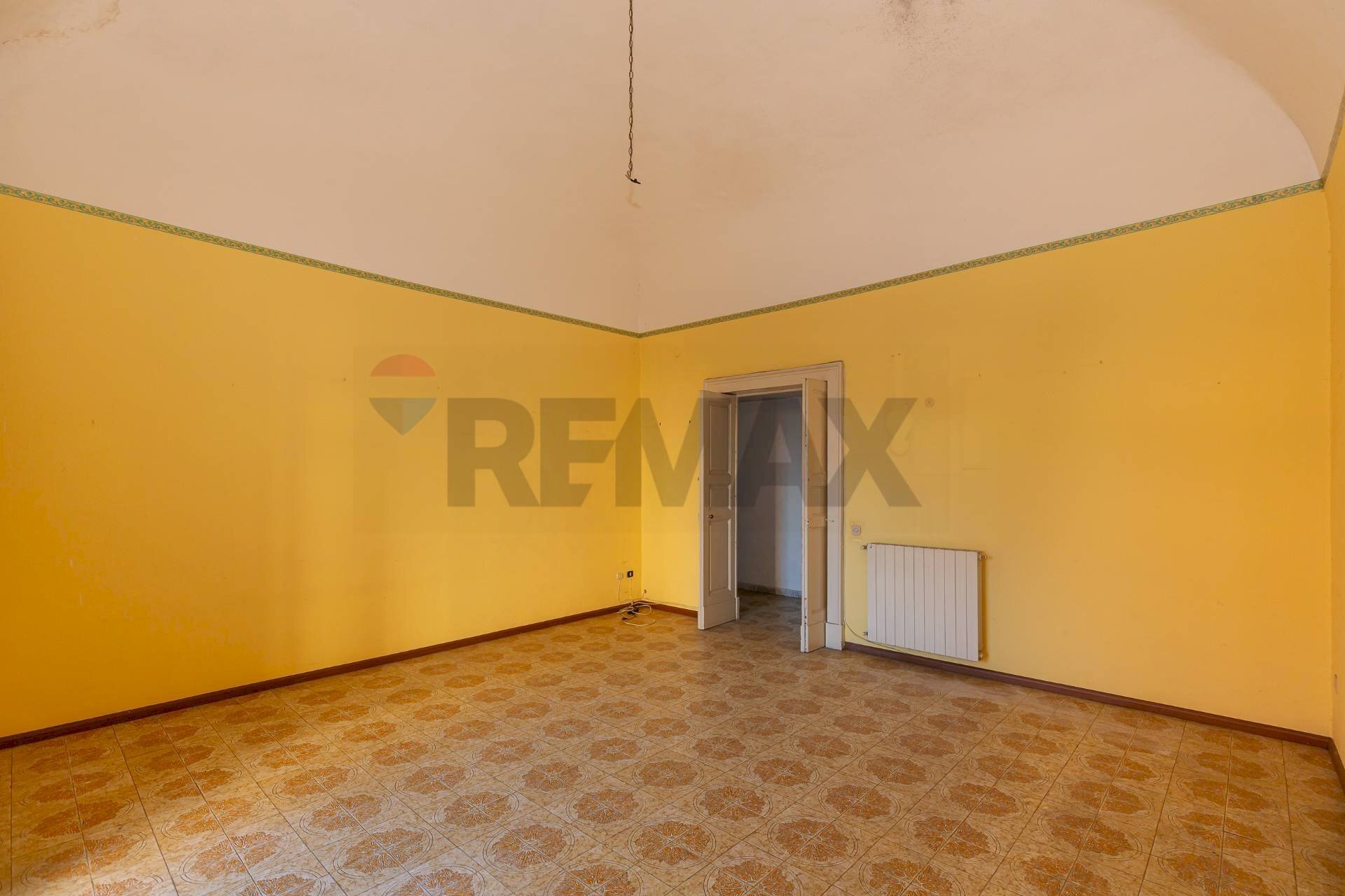 Seconda camera - Quadrilocale Via Duca d'Aosta
 
13, San Giovanni la Punta - foto 1