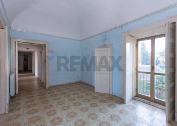 Prima camera - Quadrilocale Via Duca d'Aosta
 
13, San Giovanni la Punta - foto 6