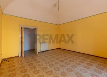 Seconda camera - Quadrilocale Via Duca d'Aosta
 
13, San Giovanni la Punta - foto 8