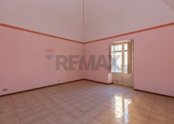 Salone - Quadrilocale Via Duca d'Aosta
 
13, San Giovanni la Punta - foto 9