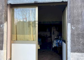 Non correlato - Rustic Via Mongibello
 
2, Castiglione di Sicilia - photo 11