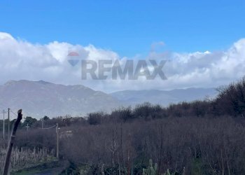 Vista delle montagne - Rustic Via Mongibello
 
2, Castiglione di Sicilia - photo 15