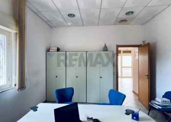 Ufficio - Ufficio Viale Autonomia
18, Caltagirone - foto 5