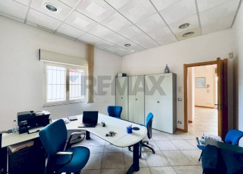 Ufficio - Ufficio Viale Autonomia
18, Caltagirone - foto 6