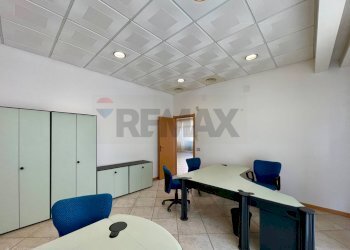 Ufficio - Ufficio Viale Autonomia
18, Caltagirone - foto 8