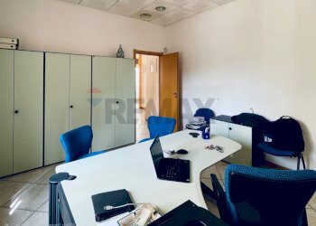 Ufficio - Ufficio Viale Autonomia
18, Caltagirone - foto 10