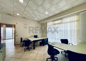 Ufficio - Ufficio Viale Autonomia
18, Caltagirone - foto 12