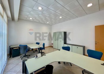 Ufficio - Ufficio Viale Autonomia
18, Caltagirone - foto 13