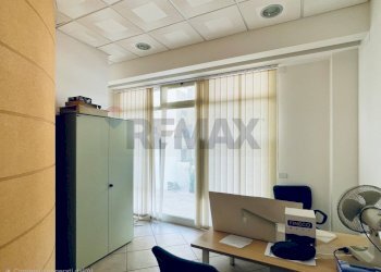 Ufficio - Ufficio Viale Autonomia
18, Caltagirone - foto 15