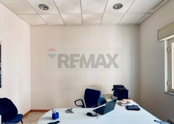 Ufficio - Ufficio Viale Autonomia
18, Caltagirone - foto 18