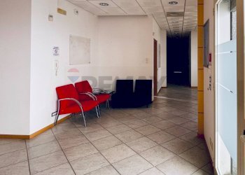 Soggiorno - Ufficio Viale Autonomia
18, Caltagirone - foto 19