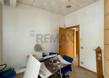 Ufficio - Ufficio Viale Autonomia
18, Caltagirone - foto 25