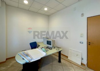 Ufficio - Ufficio Viale Autonomia
18, Caltagirone - foto 29