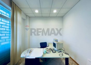 Ufficio - Ufficio Viale Autonomia
18, Caltagirone - foto 30