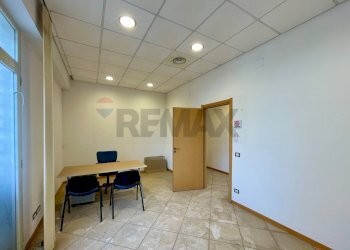 Ufficio - Ufficio Viale Autonomia
18, Caltagirone - foto 32