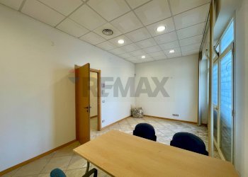 Ufficio - Ufficio Viale Autonomia
18, Caltagirone - foto 33