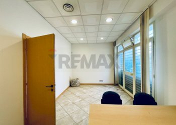 Ufficio - Ufficio Viale Autonomia
18, Caltagirone - foto 34