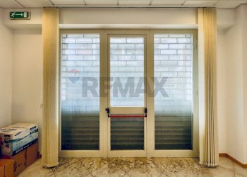 Camera / camera da letto - Ufficio Viale Autonomia
18, Caltagirone - foto 51