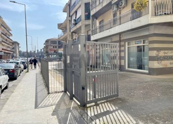 Edificio all\'aperto - Ufficio Viale Autonomia
18, Caltagirone - foto 3
