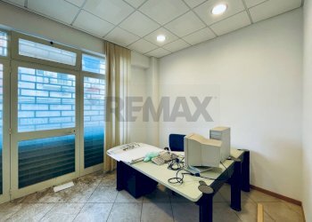 Ufficio - Ufficio Viale Autonomia
18, Caltagirone - foto 7