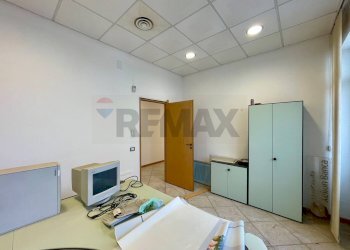 Ufficio - Ufficio Viale Autonomia
18, Caltagirone - foto 8