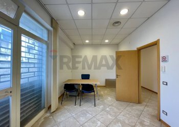 Ufficio - Ufficio Viale Autonomia
18, Caltagirone - foto 16