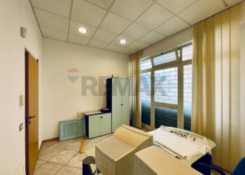 Ufficio - Ufficio Viale Autonomia
18, Caltagirone - foto 21