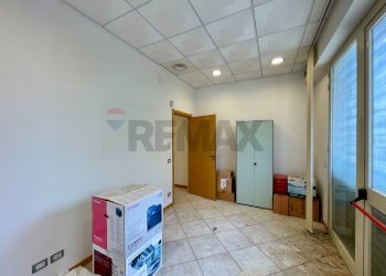 Stanza vuota - Ufficio Viale Autonomia
18, Caltagirone - foto 22