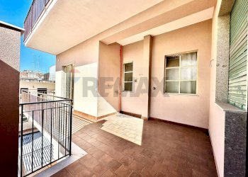 Terrazza - Appartamento Via Francesco Cilea
 
14, Acireale - foto 1