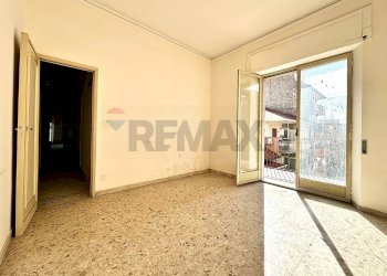 Stanza vuota - Appartamento Via Francesco Cilea
 
14, Acireale - foto 4