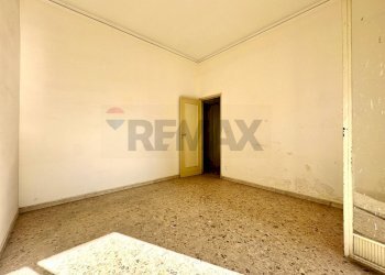 Stanza vuota - Appartamento Via Francesco Cilea
 
14, Acireale - foto 5