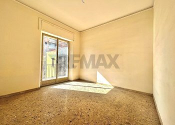 Stanza vuota - Appartamento Via Francesco Cilea
 
14, Acireale - foto 6