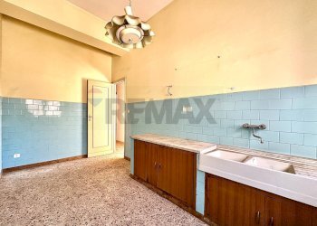 Cucina - Appartamento Via Francesco Cilea
 
14, Acireale - foto 9