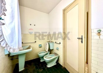 Bagno - Appartamento Via Francesco Cilea
 
14, Acireale - foto 12