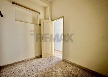 Stanza vuota - Appartamento Via Francesco Cilea
 
14, Acireale - foto 15