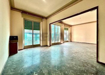 Stanza vuota - Appartamento Via Francesco Cilea
 
14, Acireale - foto 20