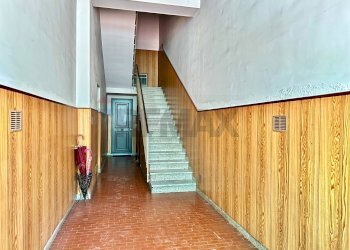 Ricezione / Lobby - Appartamento Via Francesco Cilea
 
14, Acireale - foto 27