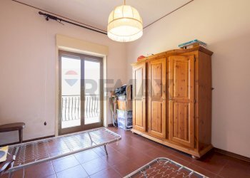 Camera / camera da letto - Three-room apartment Via Finaita
 
6, Zafferana Etnea - photo 4