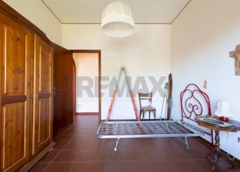 Camera / camera da letto - Three-room apartment Via Finaita
 
6, Zafferana Etnea - photo 5