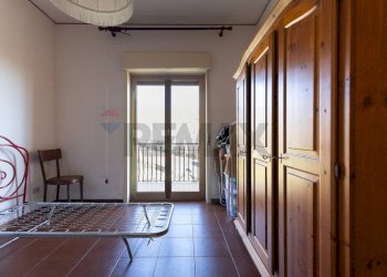 Camera / camera da letto - Three-room apartment Via Finaita
 
6, Zafferana Etnea - photo 6