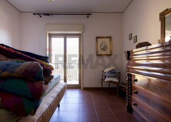 Camera / camera da letto - Three-room apartment Via Finaita
 
6, Zafferana Etnea - photo 12