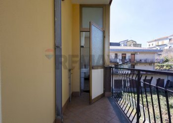 Balcone - Three-room apartment Via Finaita
 
6, Zafferana Etnea - photo 20