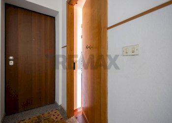 Hall / corridoio - Three-room apartment Via Finaita
 
6, Zafferana Etnea - photo 24