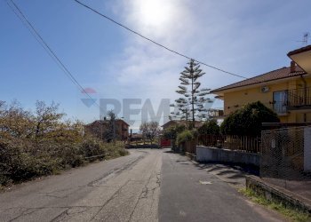Edificio all\'aperto - Three-room apartment Via Finaita
 
6, Zafferana Etnea - photo 26