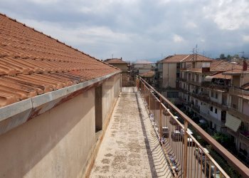 Balcone - Appartamento via Ingegnere Giuseppe Tomarchio
 
4, Calatabiano - foto 2