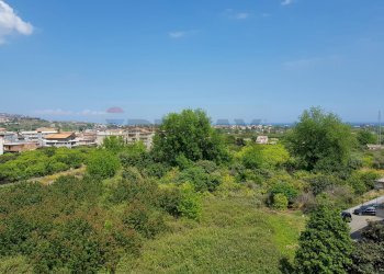 Edificio all\'aperto - Appartamento via Ingegnere Giuseppe Tomarchio
 
4, Calatabiano - foto 4