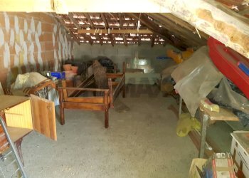 Dispensa di stoccaggio - Appartamento via Ingegnere Giuseppe Tomarchio
 
4, Calatabiano - foto 11