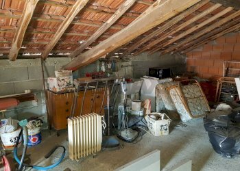 Dispensa di stoccaggio - Appartamento via Ingegnere Giuseppe Tomarchio
 
4, Calatabiano - foto 13