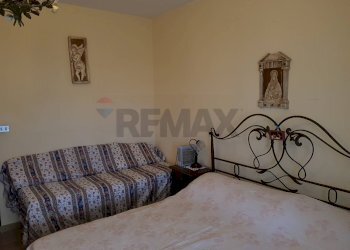 Camera / camera da letto - Appartamento via Ingegnere Giuseppe Tomarchio
 
4, Calatabiano - foto 15