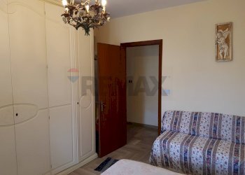 Camera / camera da letto - Appartamento via Ingegnere Giuseppe Tomarchio
 
4, Calatabiano - foto 16